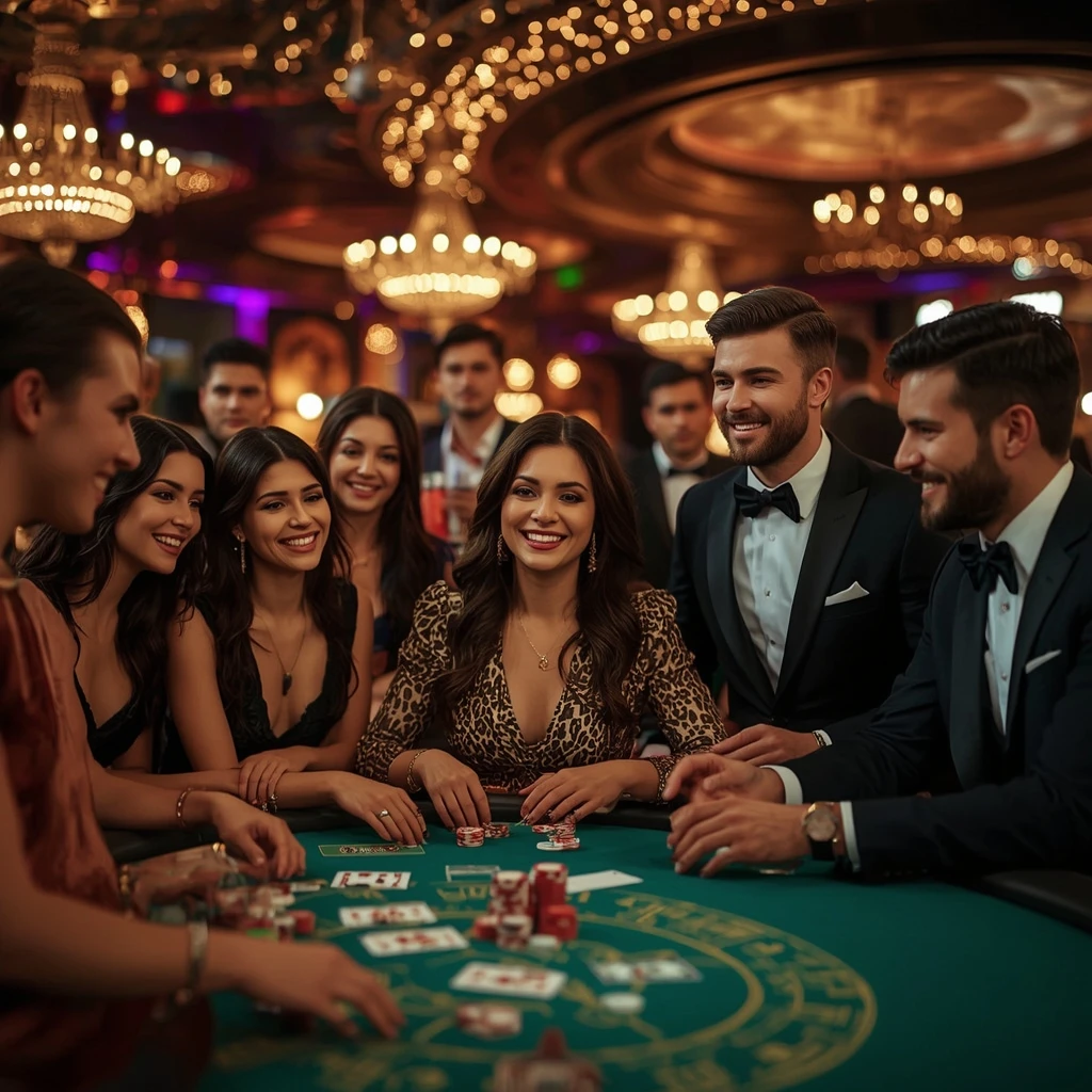 blackjack au casino BANZAI CASINO