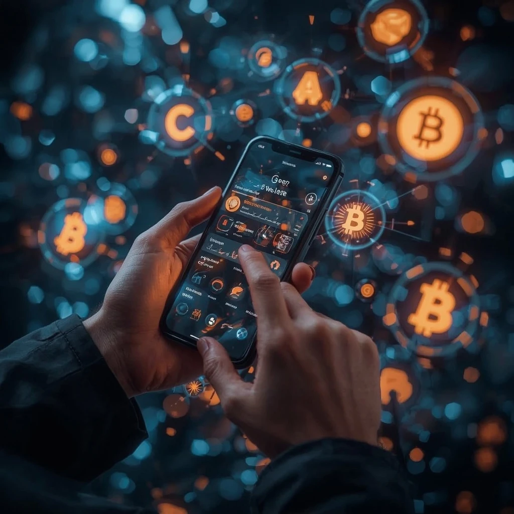 portefeuille électronique Banzai Casino