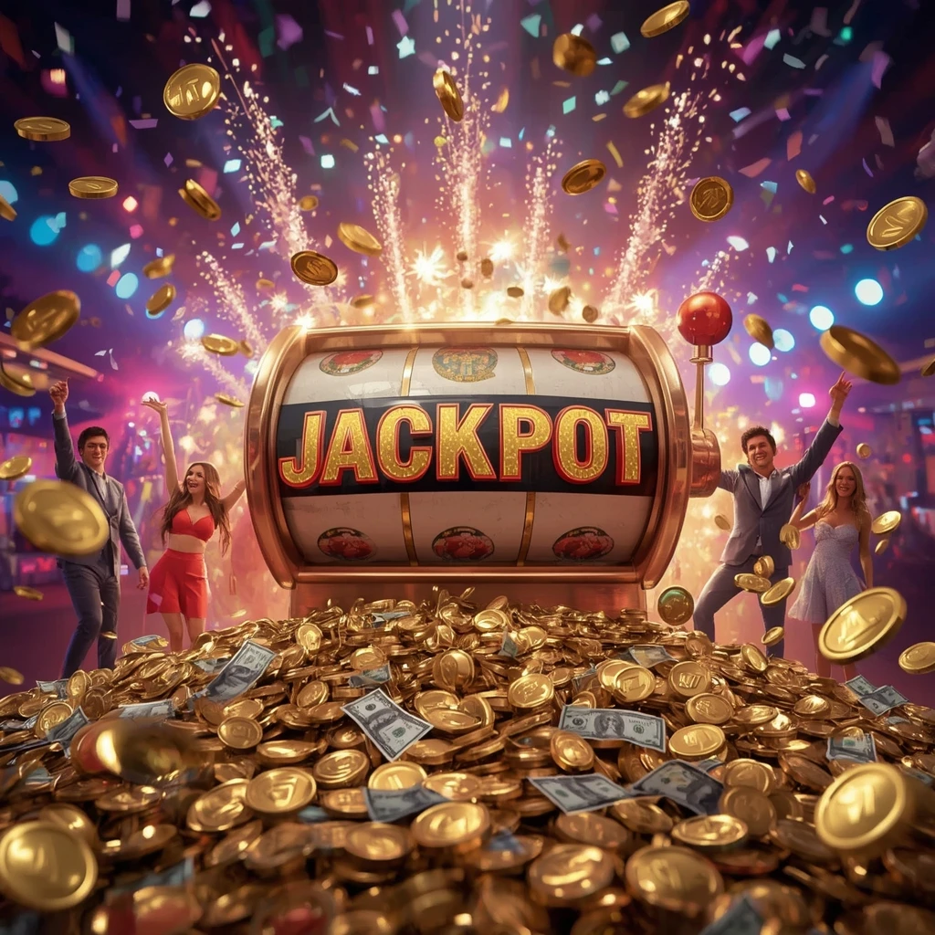 bonnes machines à sous Banzai Casino