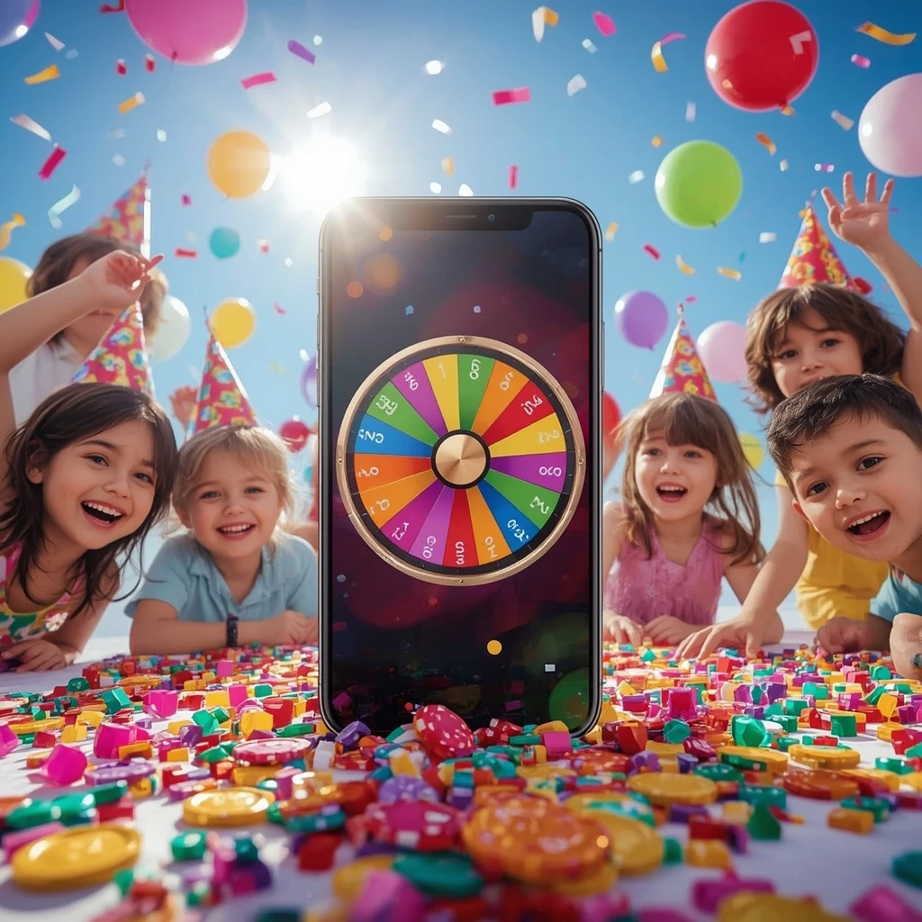 bonus de casino sur mobile BANZAI CASINO