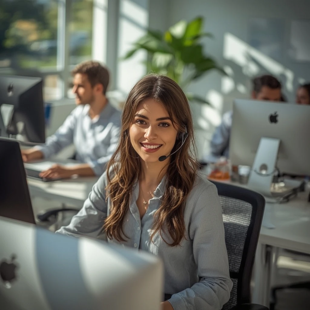 assistance en ligne 24 heures Banzai Casino