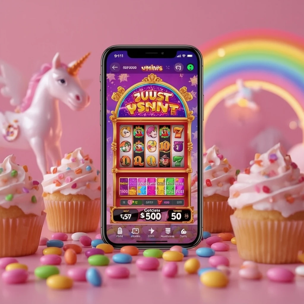 machines à sous sur iPhone BANZAI CASINO