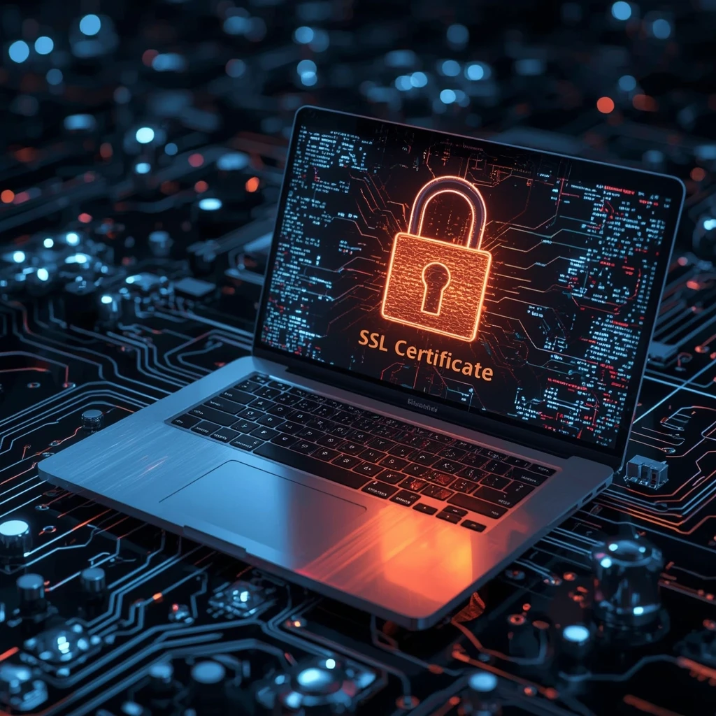 certificat ssl Banzai Casino