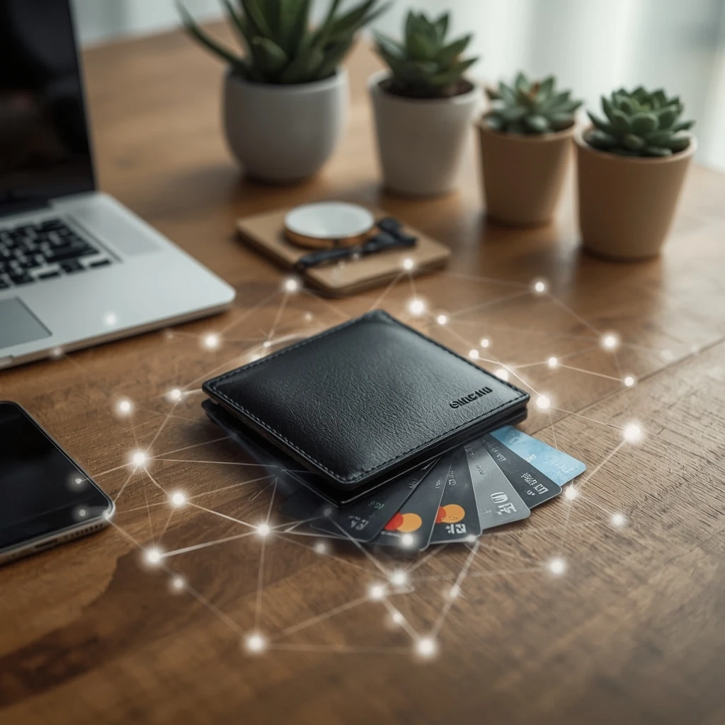 Dépôt initial Banzai Casino